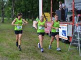 estafette deel 1 - 2017 - 521.jpg
